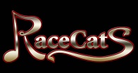 RaceCats Trailer